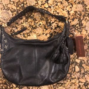 NWT Elliott Luca bag